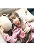 125 cm mini love doll that you will love