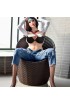 Rousie 160cm Real Sex Doll Deluxe TPE with 6YE Doll