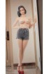 163cm C Cup Asian Beautiful Girl Japanese Doll