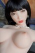 Doll-forever-145cm Fit Chinese Sex Doll F Cup Moon-2