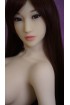165cm Size 7 Head Sabrina Big Tits Doll Sex Dollforever