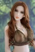 145cm Fit Elf-Dora TPE Adult Doll Dollforever
