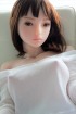 Doll-forever-Mulan-145cm Fit Body