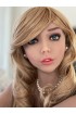 145cm Zoe TPE Teen Doll - Doll4ever