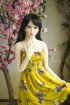 157cm Small Breast Love Doll Asia Firedoll