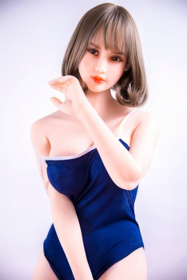 143cm Teenager D Cup Love Doll Japan Firedoll