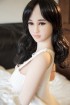 156cm H Cup Asian Love Doll