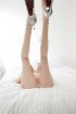 Nako-165cm D Cup Realistic Japanese Sex Doll