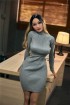 Taitum TPE doll 153cm Irontech slim young sex doll