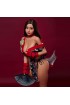 Sai 153cm Irontech Doll Young Japanese Sex Doll For Sale