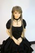 148cm Life Size Asian TPE Sex Doll Misato JY Doll