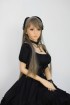 148cm Life Size Asian TPE Sex Doll Misato JY Doll