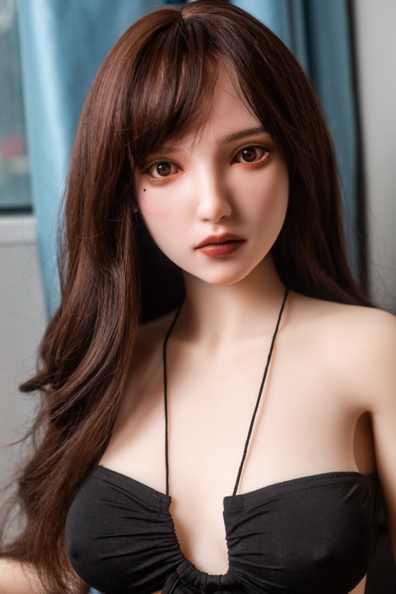 young sex doll sale
