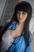 Qita Doll-168cm Sexy Sex Doll-Willow