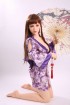 Yap-168cm Chinese Antique Sex Doll TPE Doll
