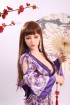 Yap-168cm Chinese Antique Sex Doll TPE Doll