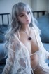 Allah - 170cm Full Size Sex Doll Young TPE