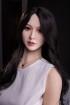 Qita Doll - 170cm Full Size Sex Doll - Mumu