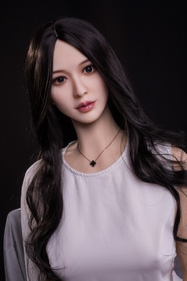 Qita Doll - 170cm Full Size Sex Doll - Mumu