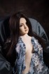 78cm Sex Doll Torso With Head Mid Chest