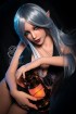 SE Doll 150cm E Cup sex dolls giant breast love doll