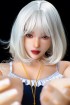 Mikoto 163 cm E Cup SE DOLL short hair young sex doll