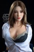 Lorraine 163cm E Cup SE DOLL young Japanese sex dolls