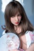 161cm F-Cup SE Doll Big Tits Sex Doll Beautiful Japanese Girl Kazuki