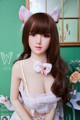 silicon adult sex doll