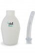 Doll4ever Vaginal Irrigator for love doll