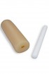 Self-absorbing Internal Dry Stick for Sex Doll Vagina Mouth Anal