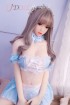 145cm young sex doll Koharu teenage doll