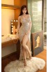 169 cm D-cup slim sex doll Chinese Kayla