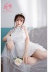 159cm sexy Chinese TPE doll | Sherry | 24 years