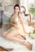 169cm TPE Sex Doll Asian Goddess Yimeng