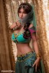 Funwest Doll 162cm F-Cup TPE Sex Doll | Jasmine | 22 years