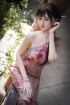 168cm Real Doll C Cup Silicone Chinese Sex Doll