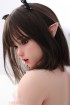 150 cm young Japanese sex doll SHE DOLL B-Cup
