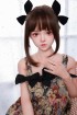 148cm SHE DOLL Asian Style Japanese Love Doll Duoduo
