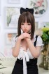 SHE DOLL 148cm Asian young love doll Luo XiaoYi