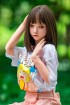 148 cm Japanese sex doll SHE DOLL C-Cup