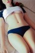 148 cm tall playful and sweet Asian love doll young and beautiful Chinese girl