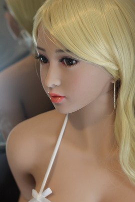 Big Breasts TPE SY Doll Sex Doll Buy Hiidayda