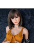 160 cm young and slim Chinese love doll SY Doll ASHLEY