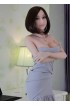 165 cm tall young and slim Japanese sex doll SY Doll Xiaobi