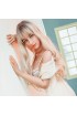 TPE SY Doll 166cm Aiidayua Small Breast Love Doll Buy