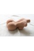 50cm Masturbation Torso Realistic Doll Upper Body