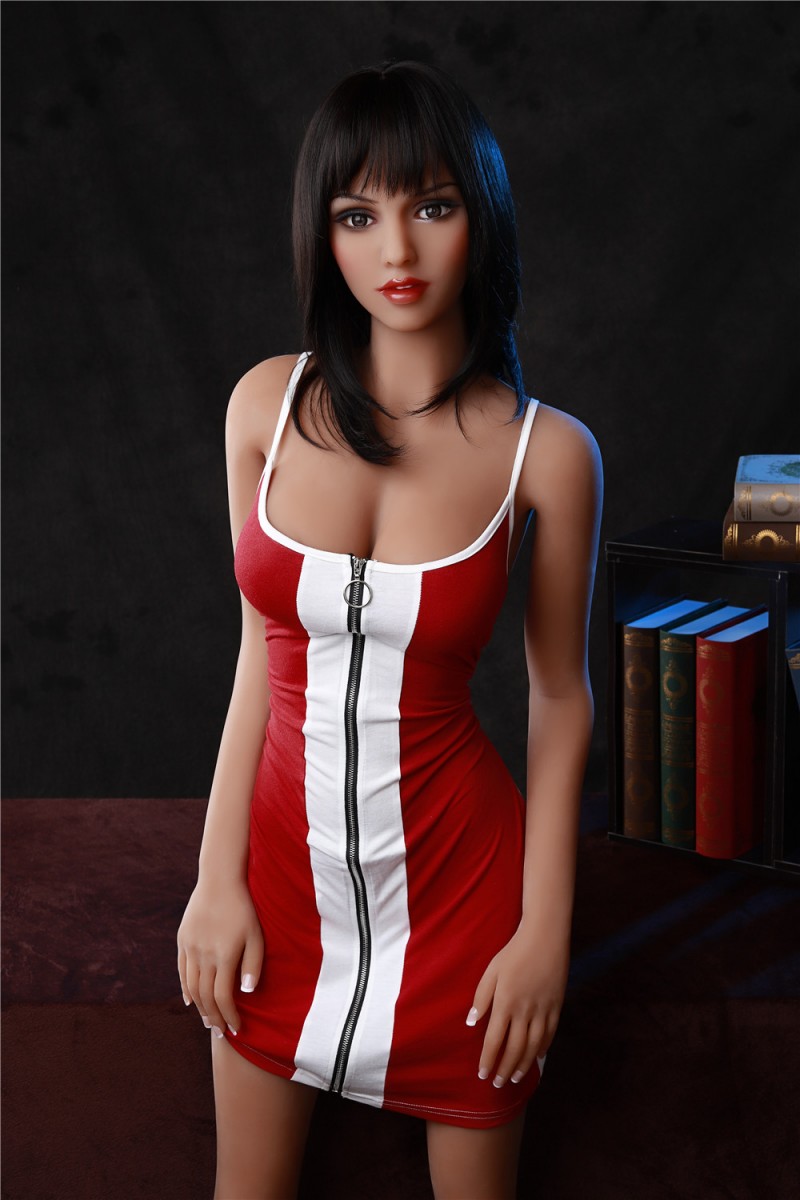 Cheap TPE sex dolls available for immediate delivery