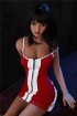 Cheap TPE sex dolls available for immediate delivery